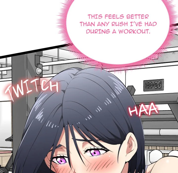 Start Game - Chapter 35 [photo 25] - MangaPorn