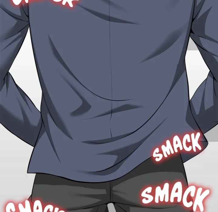 Start Game - Chapter 35 [photo 28] - MangaPorn