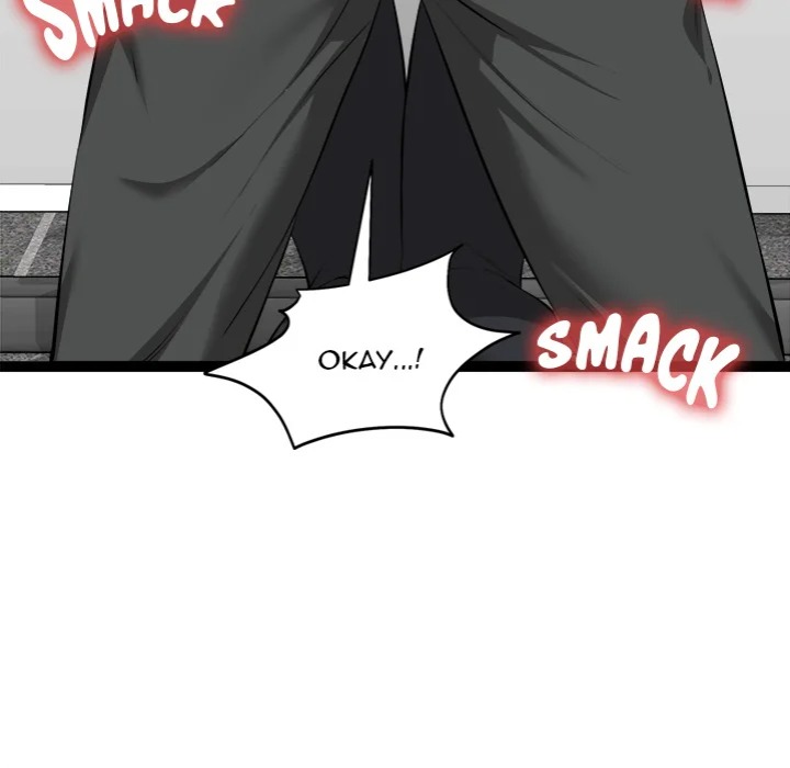 Start Game - Chapter 35 [photo 29] - MangaPorn