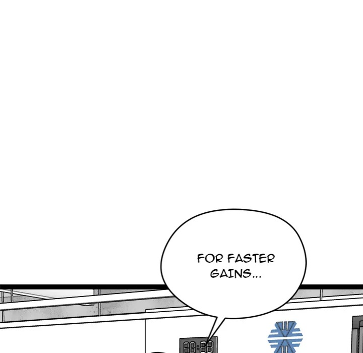 Start Game - Chapter 35 [photo 33] - MangaPorn