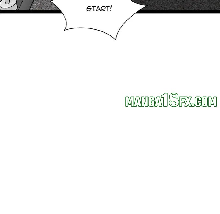 Start Game - Chapter 35 [photo 40] - MangaPorn