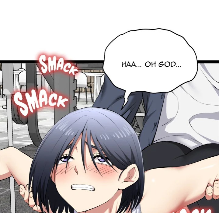 Start Game - Chapter 35 [photo 41] - MangaPorn