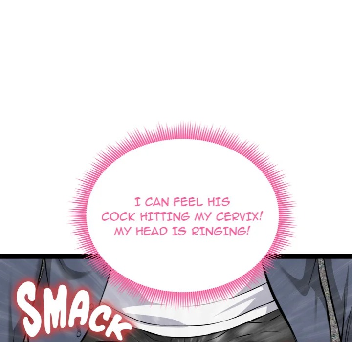 Start Game - Chapter 35 [photo 45] - MangaPorn