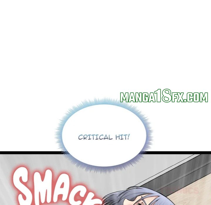 Start Game - Chapter 35 [photo 48] - MangaPorn