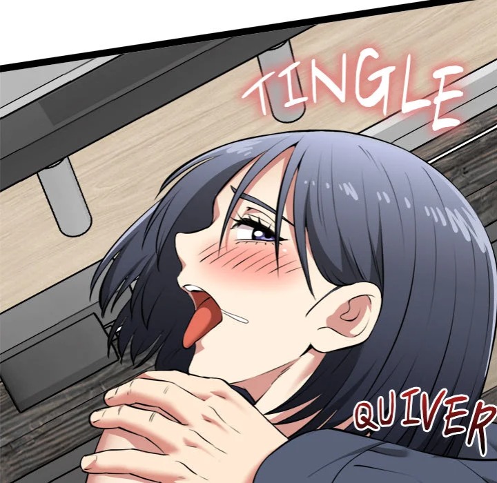 Start Game - Chapter 35 [photo 51] - MangaPorn