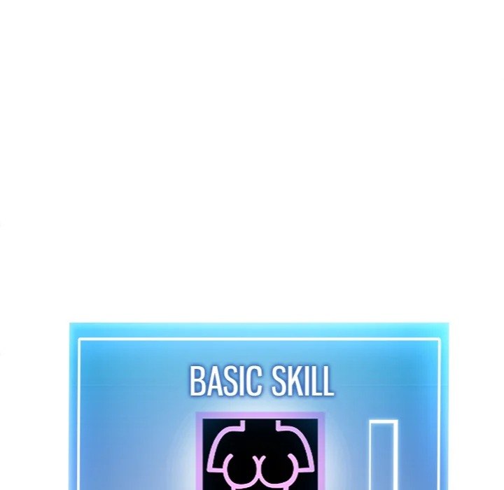 Start Game - Chapter 35 [photo 53] - MangaPorn