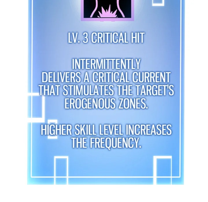 Start Game - Chapter 35 [photo 54] - MangaPorn