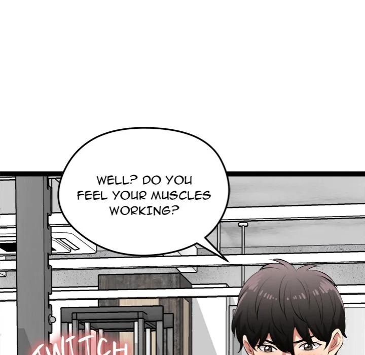 Start Game - Chapter 35 [photo 55] - MangaPorn