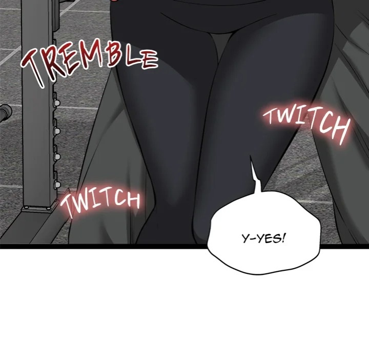 Start Game - Chapter 35 [photo 57] - MangaPorn