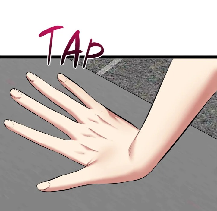 Start Game - Chapter 35 [photo 58] - MangaPorn