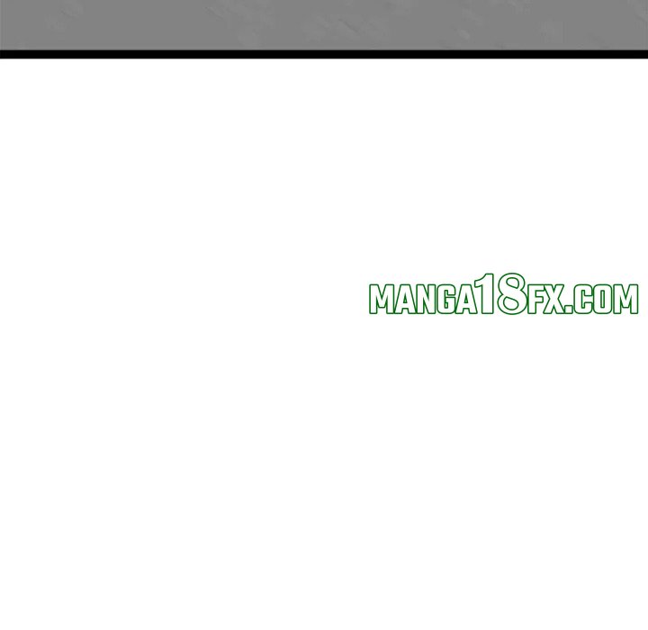 Start Game - Chapter 35 [photo 59] - MangaPorn