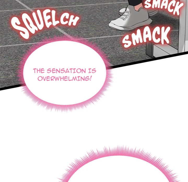 Start Game - Chapter 35 [photo 62] - MangaPorn