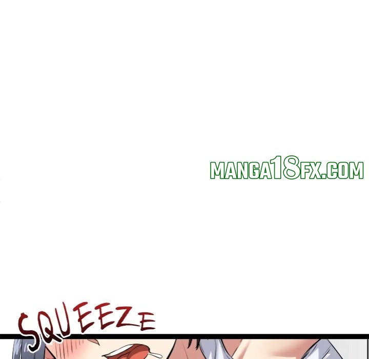 Start Game - Chapter 35 [photo 65] - MangaPorn