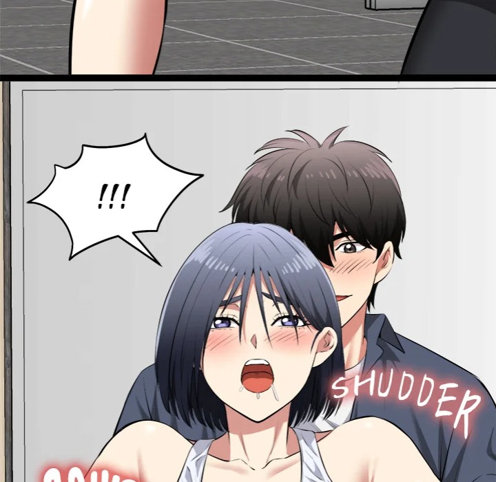 Start Game - Chapter 35 [photo 67] - MangaPorn