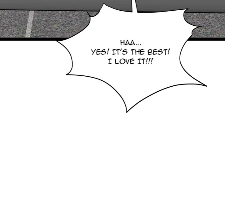 Start Game - Chapter 35 [photo 7] - MangaPorn