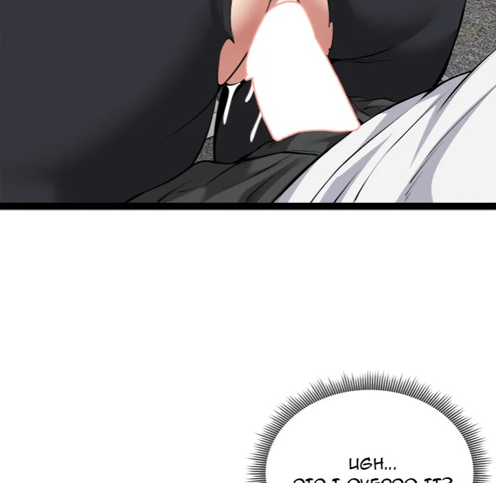 Start Game - Chapter 35 [photo 76] - MangaPorn