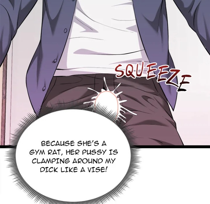 Start Game - Chapter 35 [photo 78] - MangaPorn