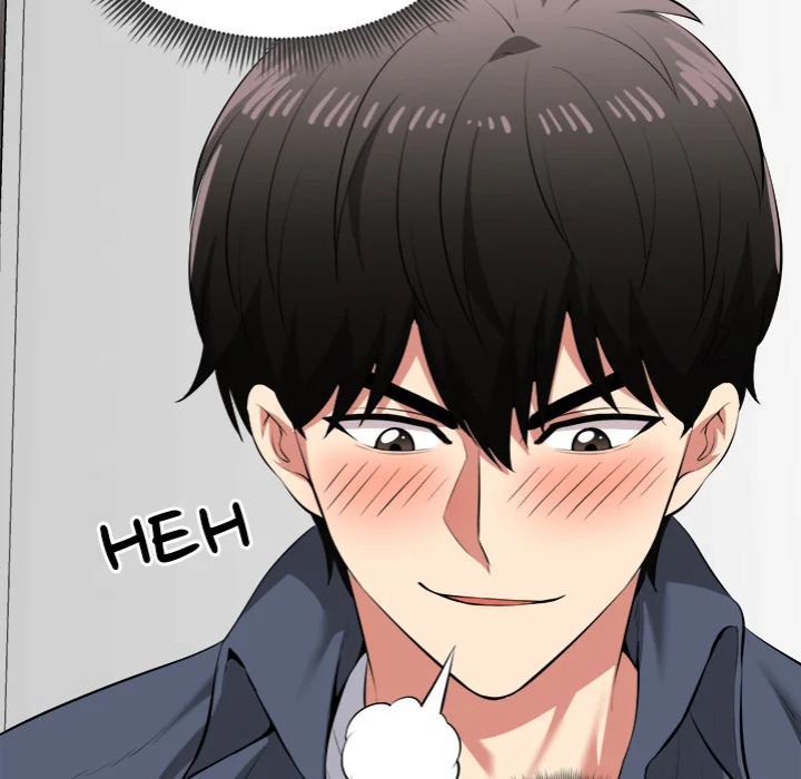 Start Game - Chapter 35 [photo 80] - MangaPorn