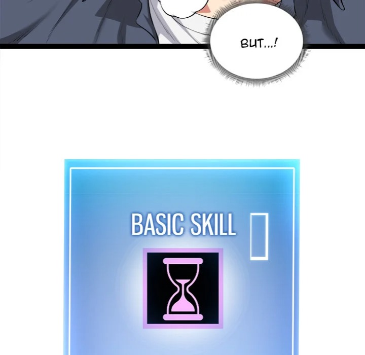 Start Game - Chapter 35 [photo 81] - MangaPorn