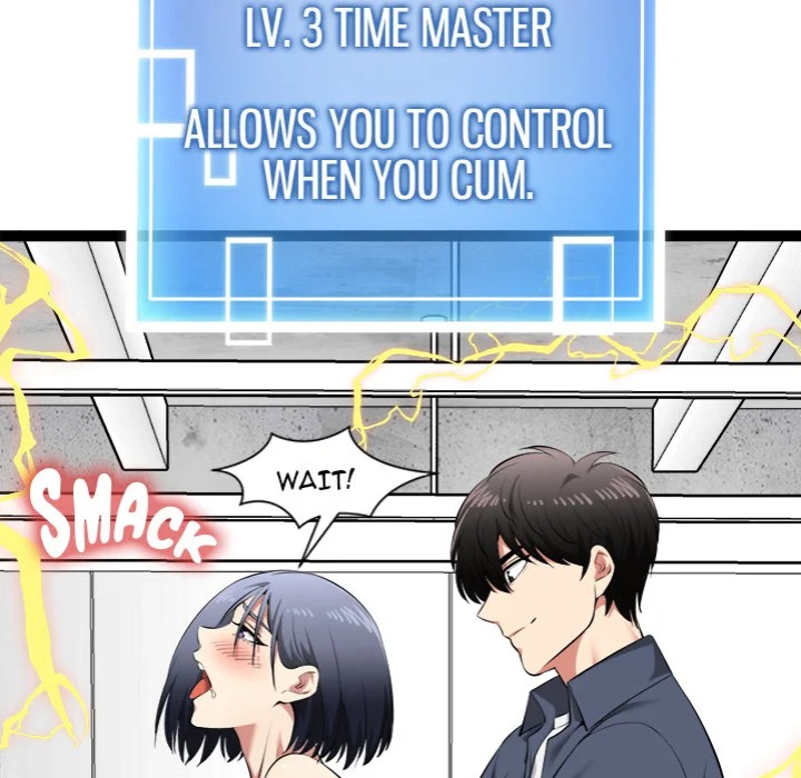 Start Game - Chapter 35 [photo 82] - MangaPorn