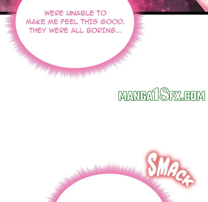 Start Game - Chapter 35 [photo 87] - MangaPorn