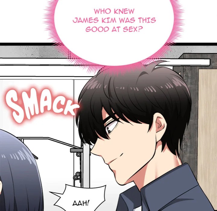 Start Game - Chapter 35 [photo 88] - MangaPorn