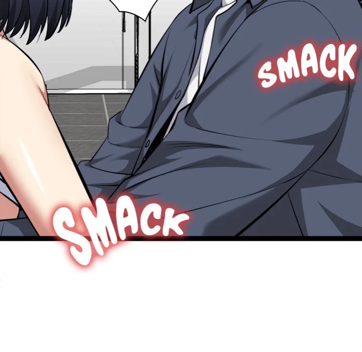 Start Game - Chapter 35 [photo 89] - MangaPorn