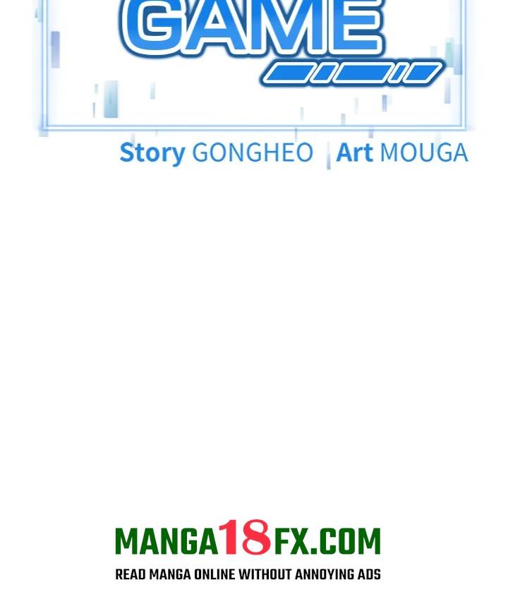 Start Game - Chapter 35 [photo 9] - MangaPorn