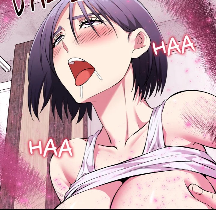 Start Game - Chapter 35 [photo 91] - MangaPorn