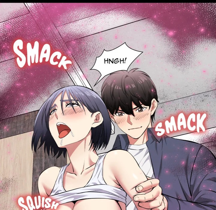 Start Game - Chapter 35 [photo 92] - MangaPorn