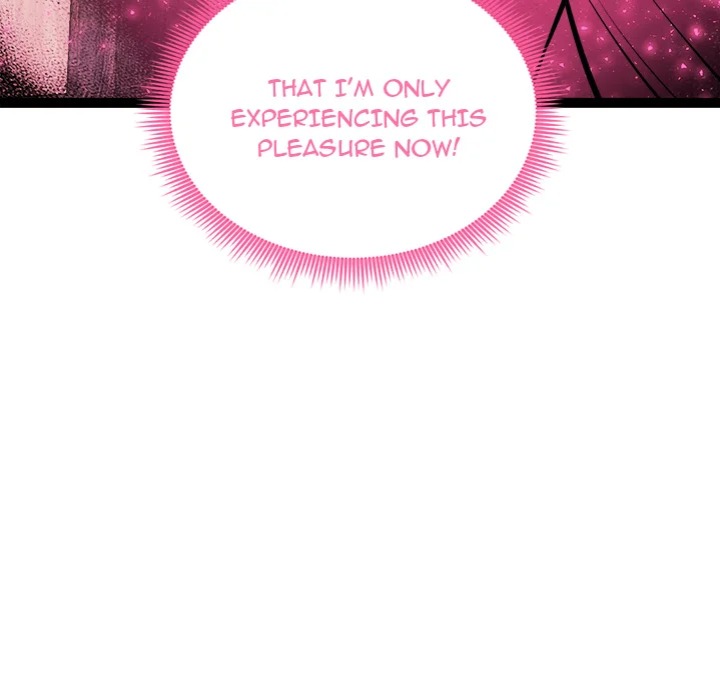 Start Game - Chapter 35 [photo 94] - MangaPorn