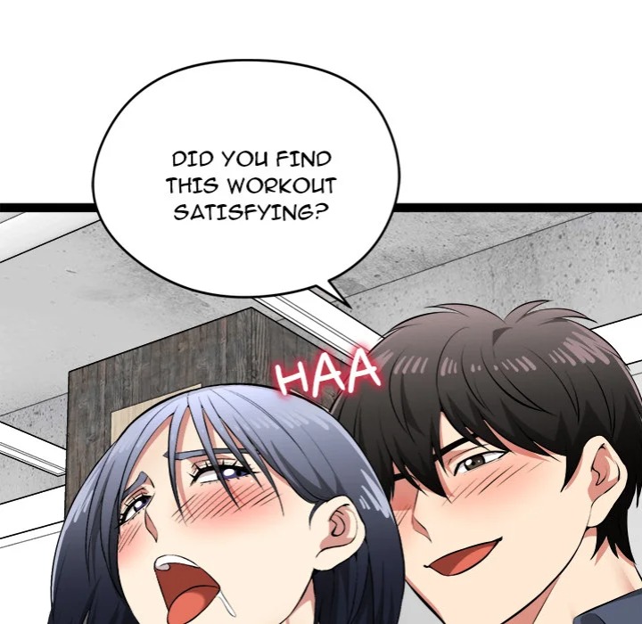 Start Game - Chapter 35 [photo 95] - MangaPorn