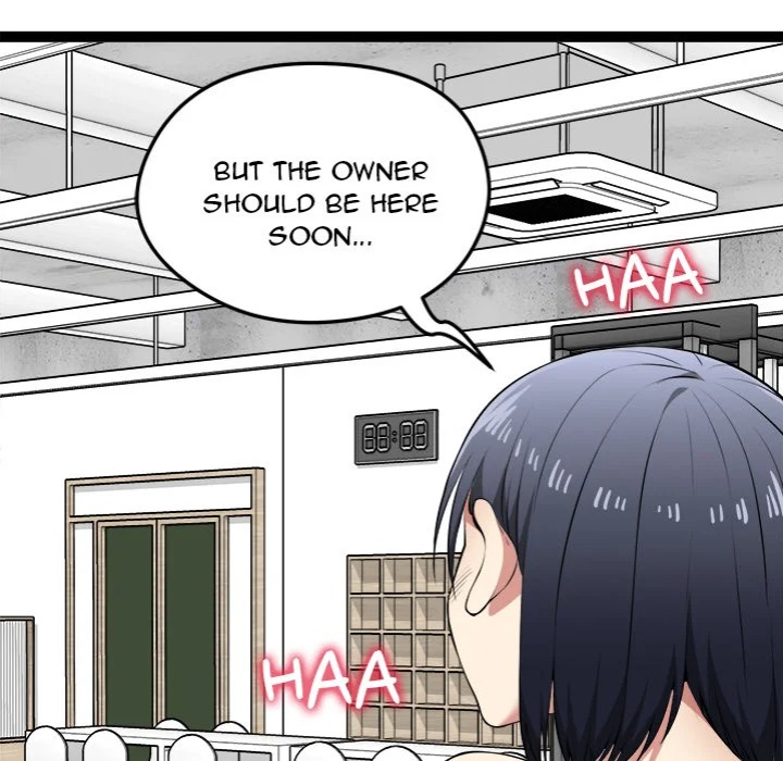 Start Game - Chapter 35 [photo 98] - MangaPorn