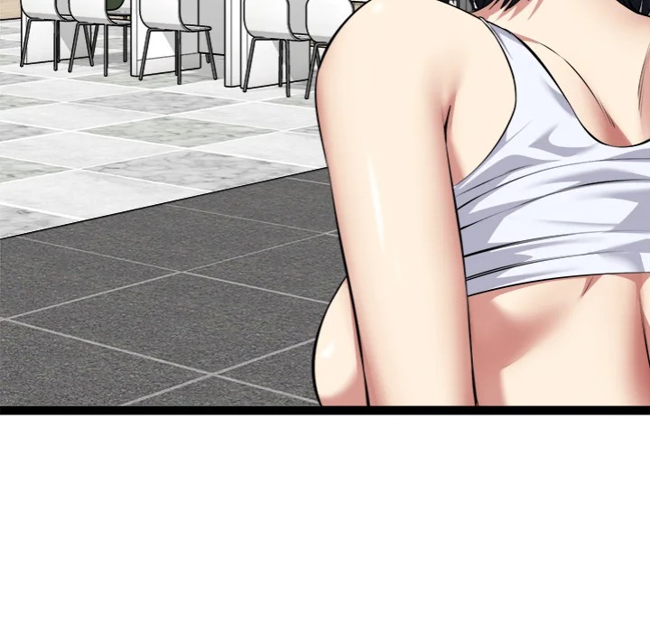 Start Game - Chapter 35 [photo 99] - MangaPorn