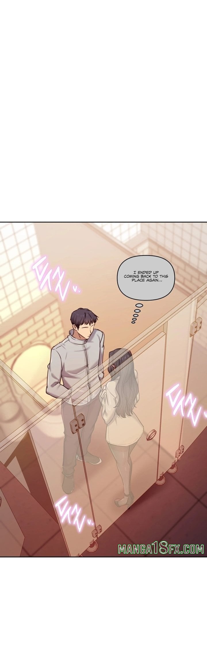 The Professor’s Secret Account - Chapter 15 [photo 15] - MangaPorn