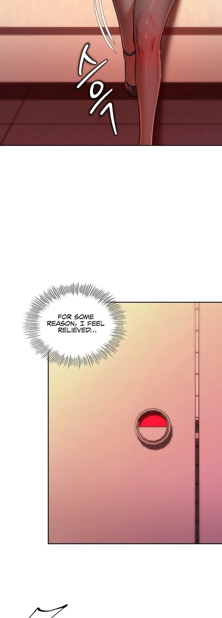 The Professor’s Secret Account - Chapter 15 [photo 25] - MangaPorn