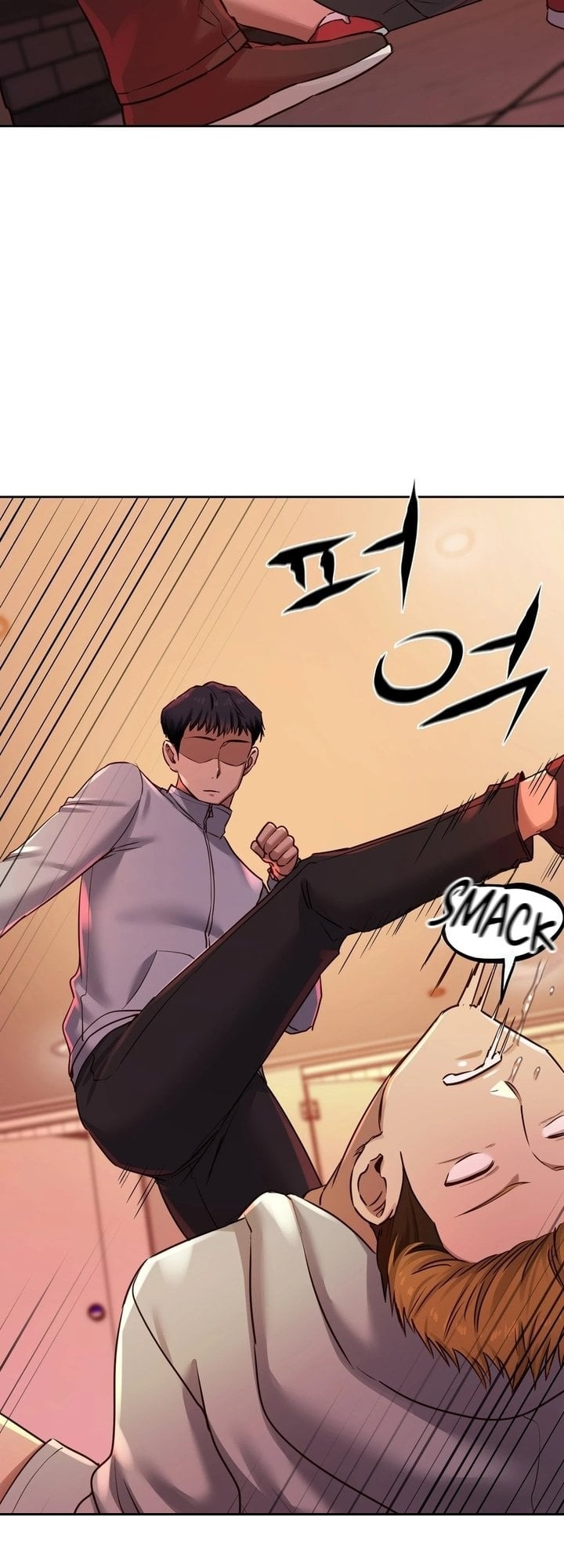 The Professor’s Secret Account - Chapter 15 [photo 36] - MangaPorn