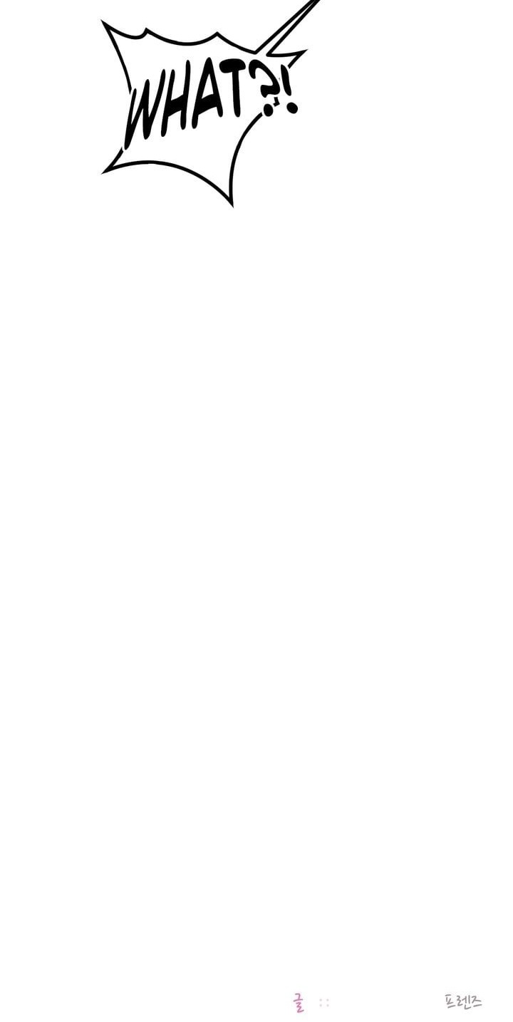 The Professor’s Secret Account - Chapter 15 [photo 43] - MangaPorn