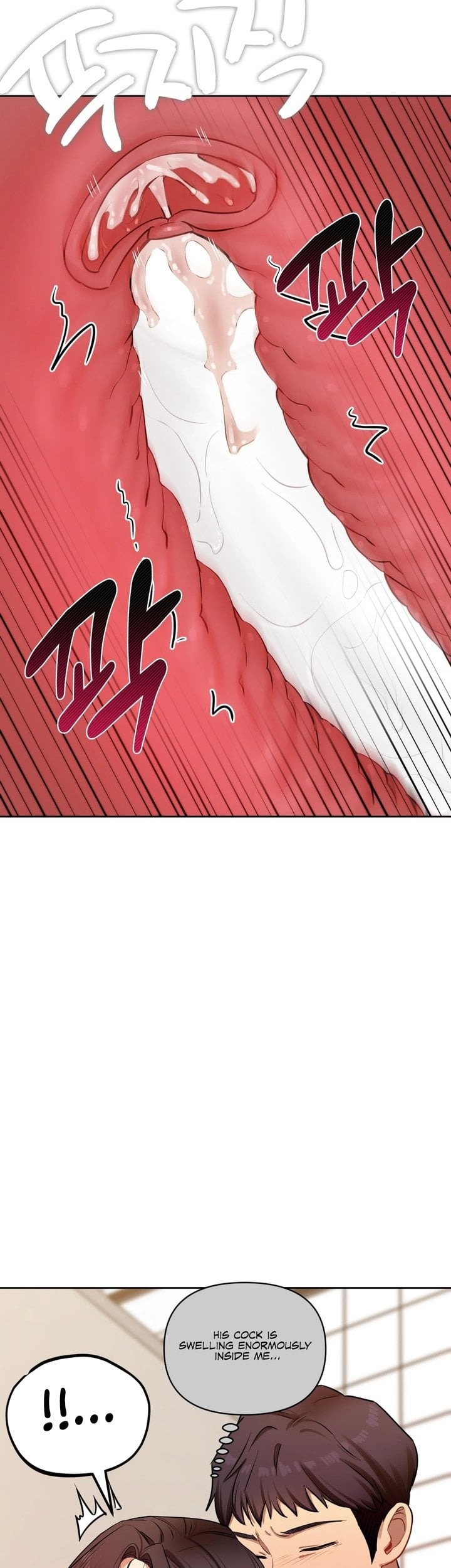 The Professor’s Secret Account - Chapter 16 [photo 29] - MangaPorn