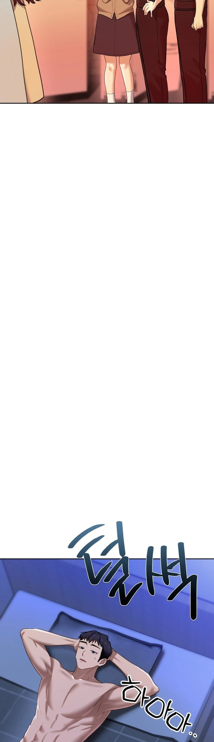 The Professor’s Secret Account - Chapter 16 [photo 34] - MangaPorn