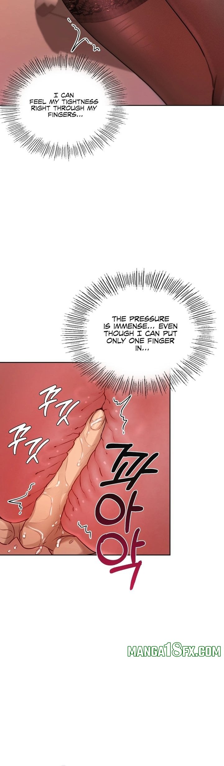The Professor’s Secret Account - Chapter 16 [photo 8] - MangaPorn