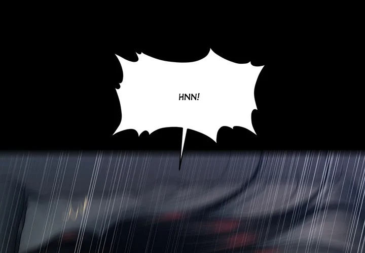 My Secretary - Chapter 55 [photo 1] - MangaPorn