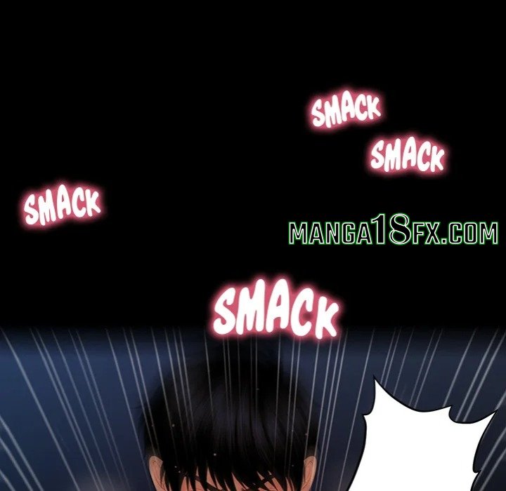 My Secretary - Chapter 55 [photo 10] - MangaPorn