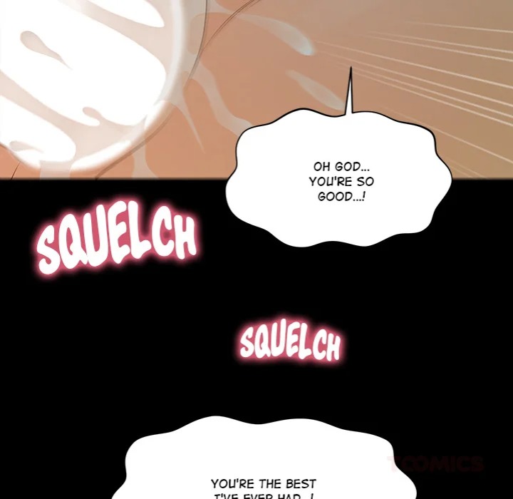 My Secretary - Chapter 55 [photo 100] - MangaPorn