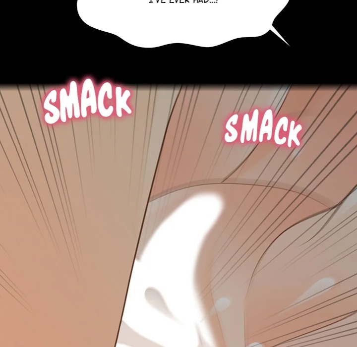 My Secretary - Chapter 55 [photo 101] - MangaPorn