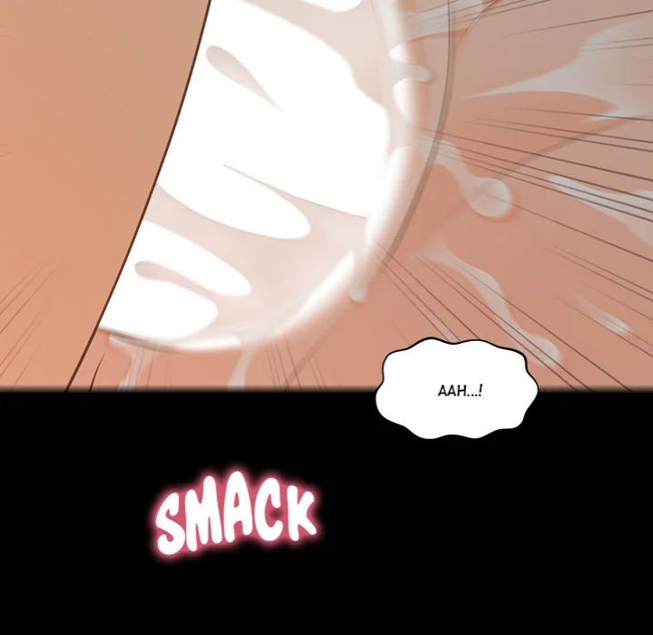 My Secretary - Chapter 55 [photo 102] - MangaPorn