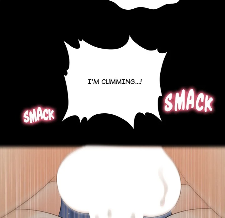 My Secretary - Chapter 55 [photo 105] - MangaPorn