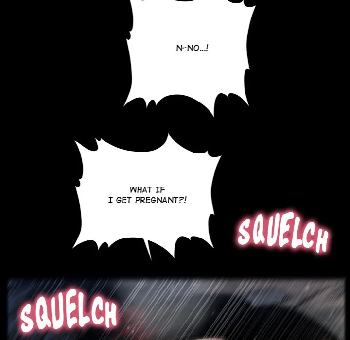 My Secretary - Chapter 55 [photo 107] - MangaPorn