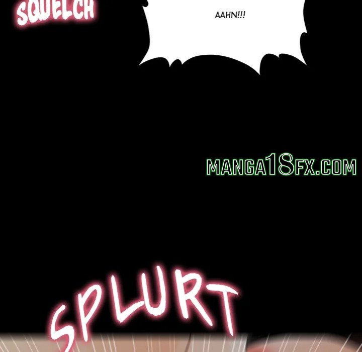 My Secretary - Chapter 55 [photo 109] - MangaPorn