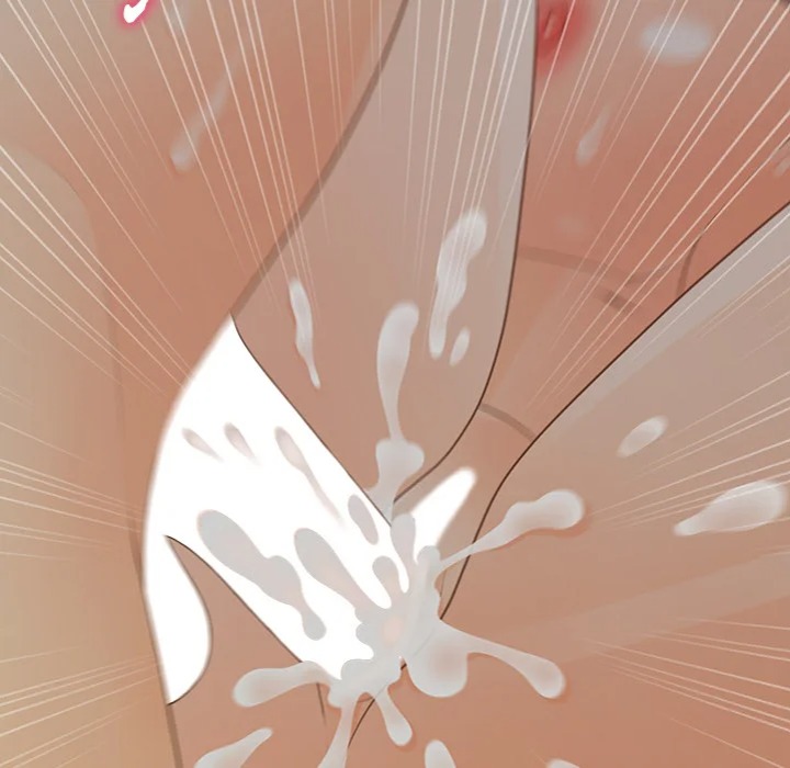 My Secretary - Chapter 55 [photo 110] - MangaPorn